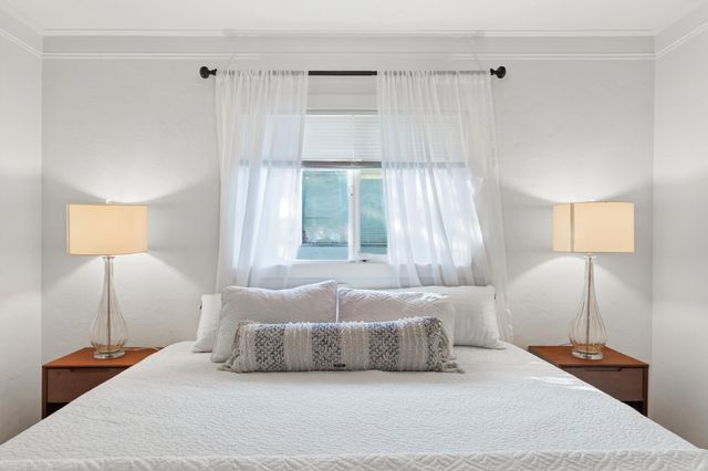 1005 Gold Street, Redding, CA 96001