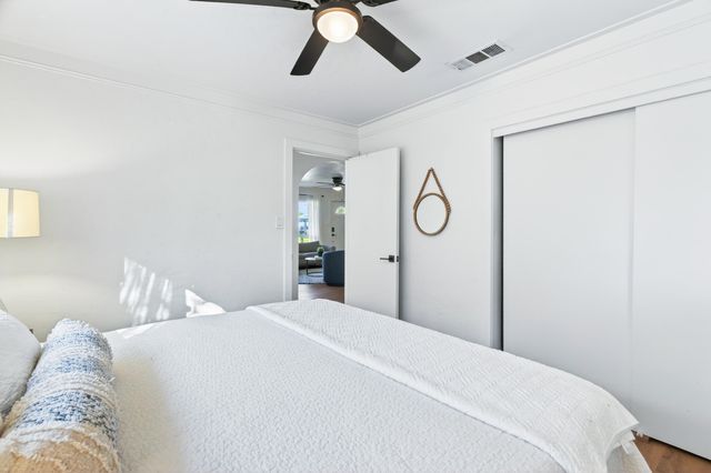 1005 Gold Street, Redding, CA 96001