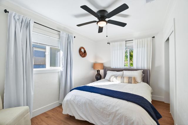 1005 Gold Street, Redding, CA 96001