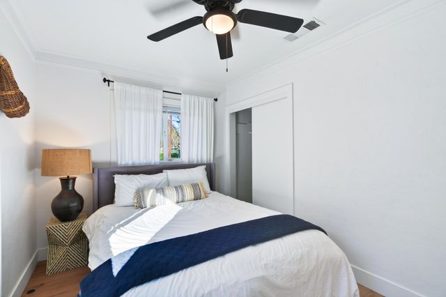 1005 Gold Street, Redding, CA 96001