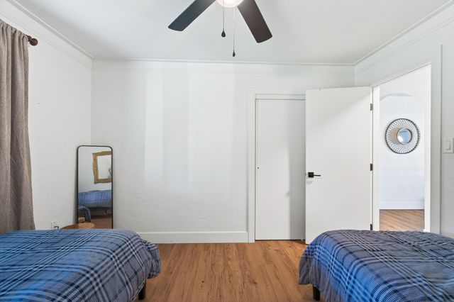 1005 Gold Street, Redding, CA 96001