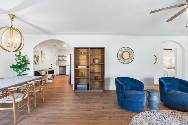 1005 Gold Street, Redding, CA 96001