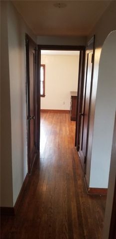 19 Charles St, Dravosburg, PA 15034