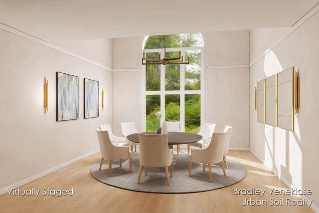 7635 Sandy Hollow Drive, Alto, MI 49302