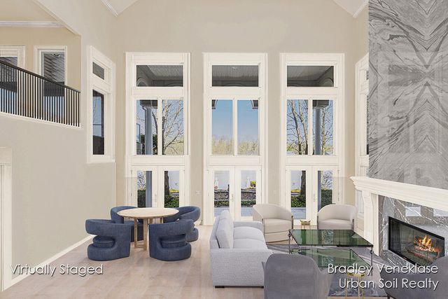 7635 Sandy Hollow Drive, Alto, MI 49302