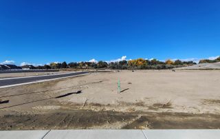 2502 Glory Lane, Grand Junction, CO 81505