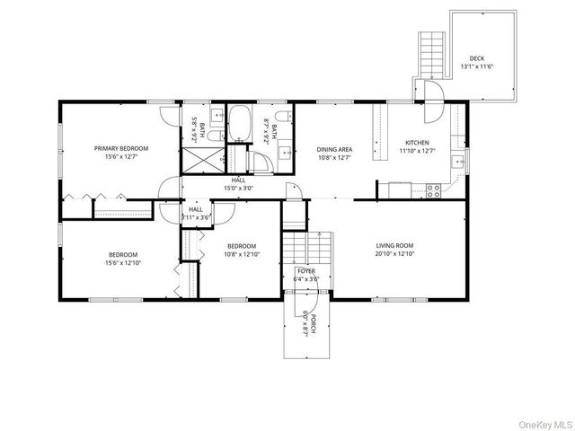 8 Debbie Lane, Cross River, NY 10518