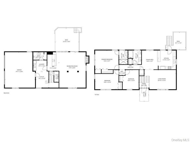 8 Debbie Lane, Cross River, NY 10518