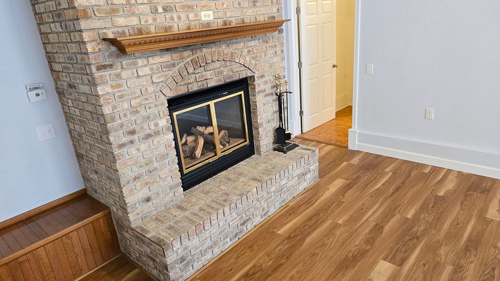 Image 35 of property listing at 431 Easthaven Drive, Centralia, IL 62801