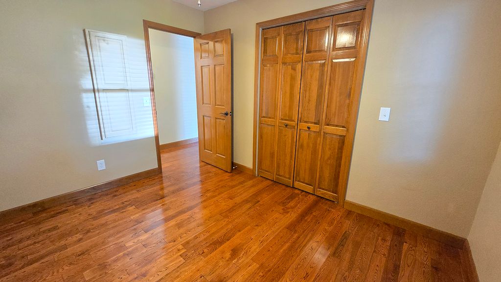 Image 47 of property listing at 431 Easthaven Drive, Centralia, IL 62801