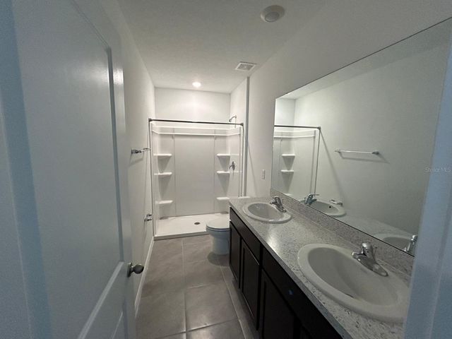 16620 GROTTO STEAM PLACE, Wimauma, FL 33598