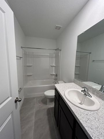 16620 GROTTO STEAM PLACE, Wimauma, FL 33598