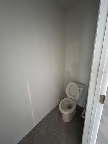 16620 GROTTO STEAM PLACE, Wimauma, FL 33598