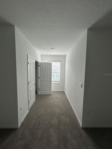 16620 GROTTO STEAM PLACE, Wimauma, FL 33598