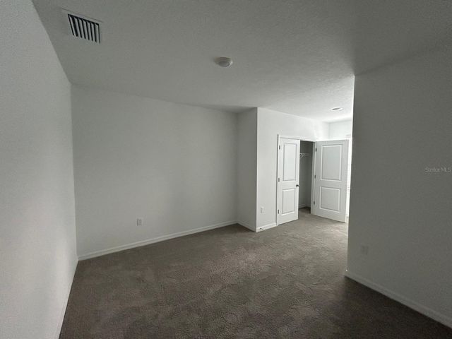 16620 GROTTO STEAM PLACE, Wimauma, FL 33598