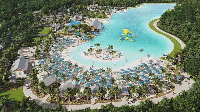 16620 GROTTO STEAM PLACE, Wimauma, FL 33598