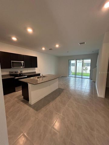 16620 GROTTO STEAM PLACE, Wimauma, FL 33598