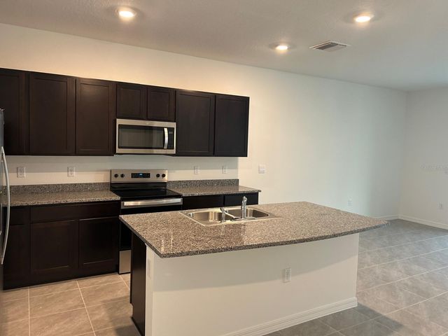 16620 GROTTO STEAM PLACE, Wimauma, FL 33598