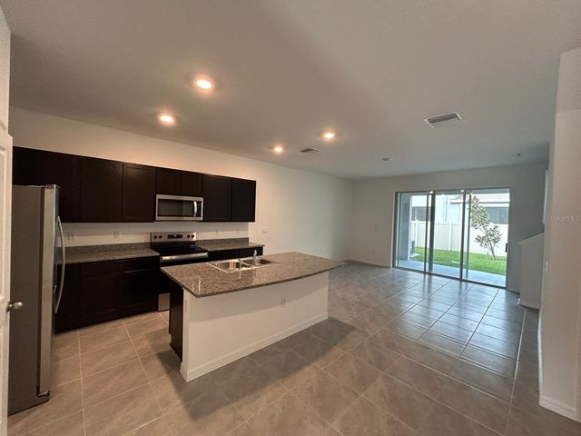 16620 GROTTO STEAM PLACE, Wimauma, FL 33598