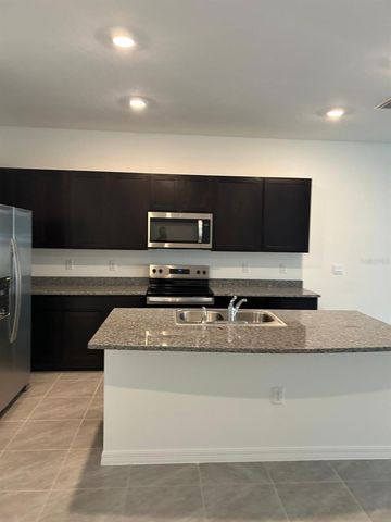 16620 GROTTO STEAM PLACE, Wimauma, FL 33598