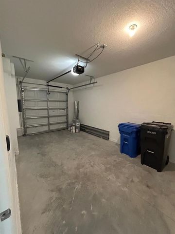 16620 GROTTO STEAM PLACE, Wimauma, FL 33598