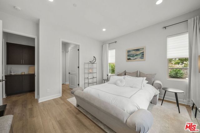 2501 Presley Court, Camarillo, CA 93012