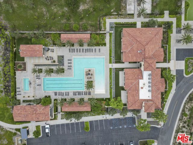 2501 Presley Court, Camarillo, CA 93012