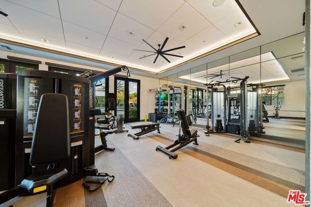 2501 Presley Court, Camarillo, CA 93012