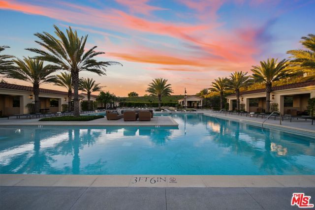 2501 Presley Court, Camarillo, CA 93012