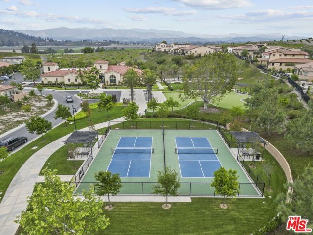 2501 Presley Court, Camarillo, CA 93012