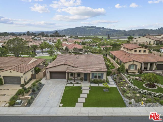 2501 Presley Court, Camarillo, CA 93012