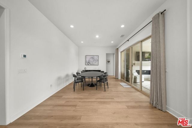 2501 Presley Court, Camarillo, CA 93012