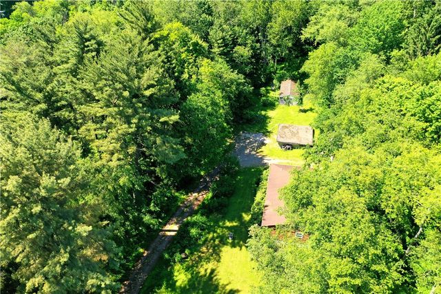 184 Mcclain Ln, New Castle, PA 16105
