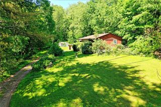 184 Mcclain Ln, New Castle, PA 16105