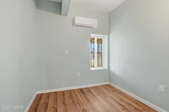 402 W 41st Street, Tucson, AZ 85713