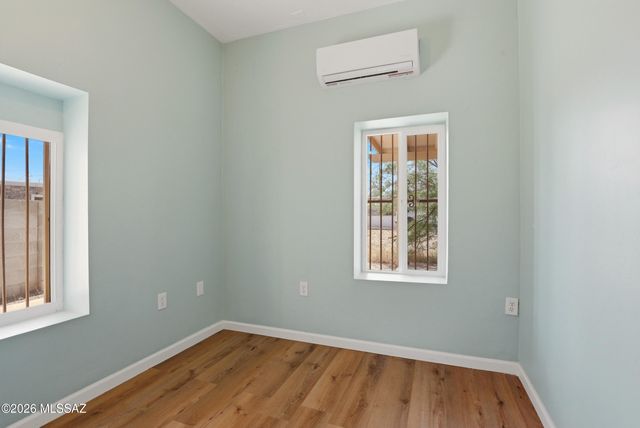 402 W 41st Street, Tucson, AZ 85713