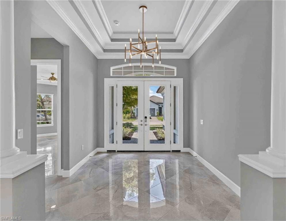 15286 Arpino CT, NAPLES, FL 34114 — photo 2