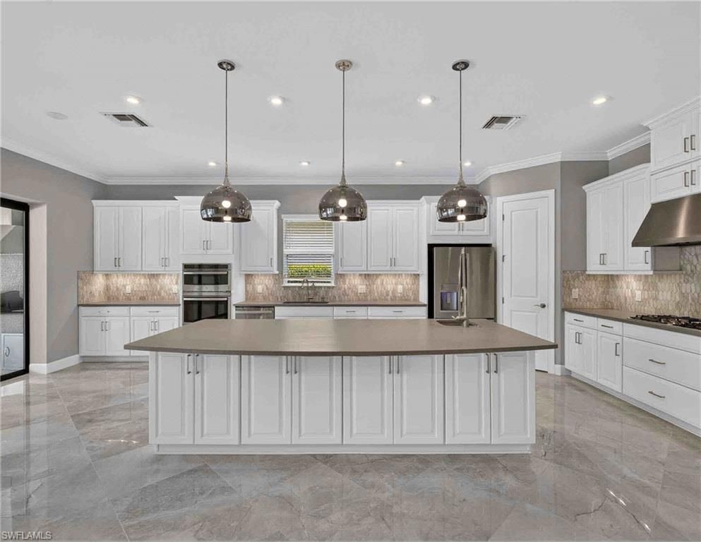 15286 Arpino CT, NAPLES, FL 34114 — photo 3