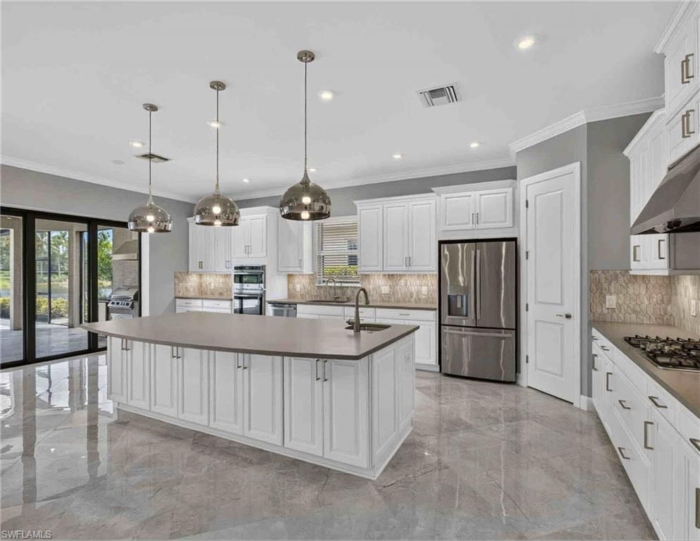 15286 Arpino CT, NAPLES, FL 34114 — photo 4