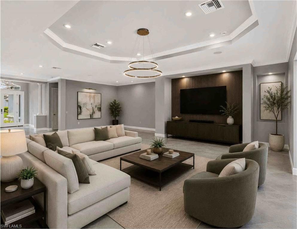 15286 Arpino CT, NAPLES, FL 34114 — photo 5