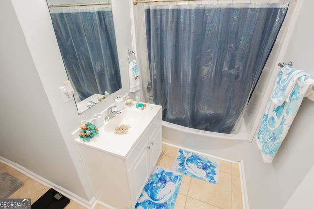 3150 Dogwood Drive, East Point, GA 30344