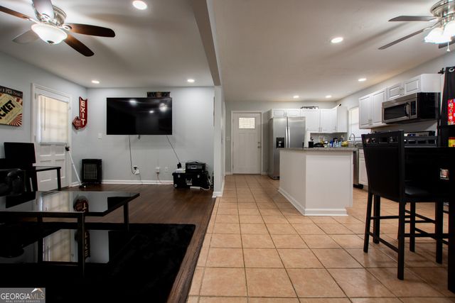 3150 Dogwood Drive, East Point, GA 30344