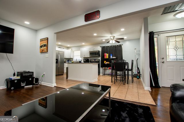 3150 Dogwood Drive, East Point, GA 30344