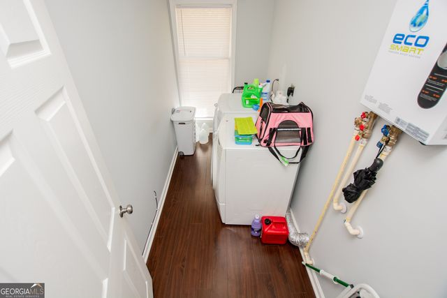 3150 Dogwood Drive, East Point, GA 30344