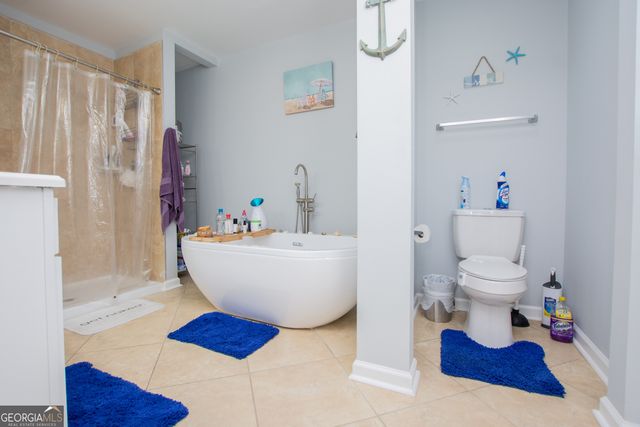 3150 Dogwood Drive, East Point, GA 30344