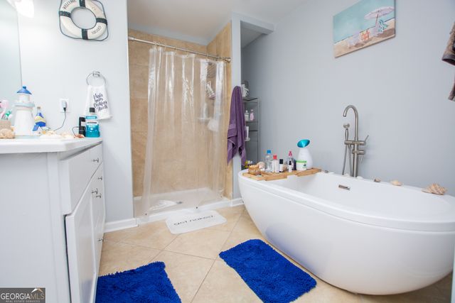 3150 Dogwood Drive, East Point, GA 30344