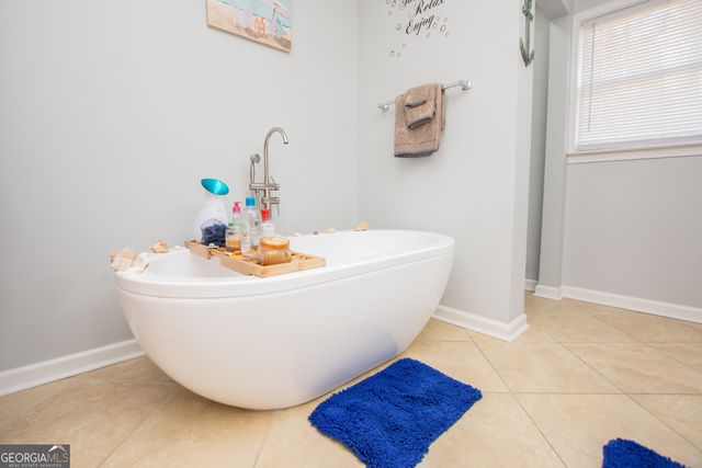 3150 Dogwood Drive, East Point, GA 30344