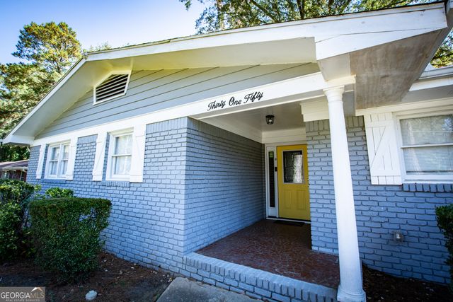 3150 Dogwood Drive, East Point, GA 30344