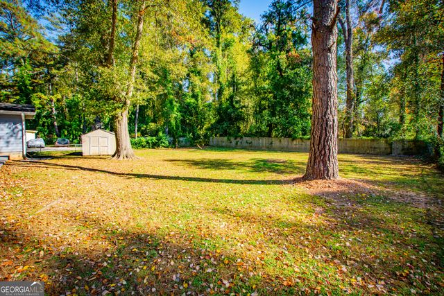 3150 Dogwood Drive, East Point, GA 30344