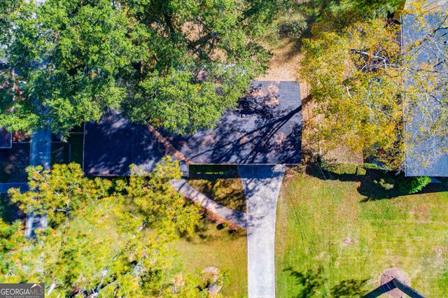 3150 Dogwood Drive, East Point, GA 30344